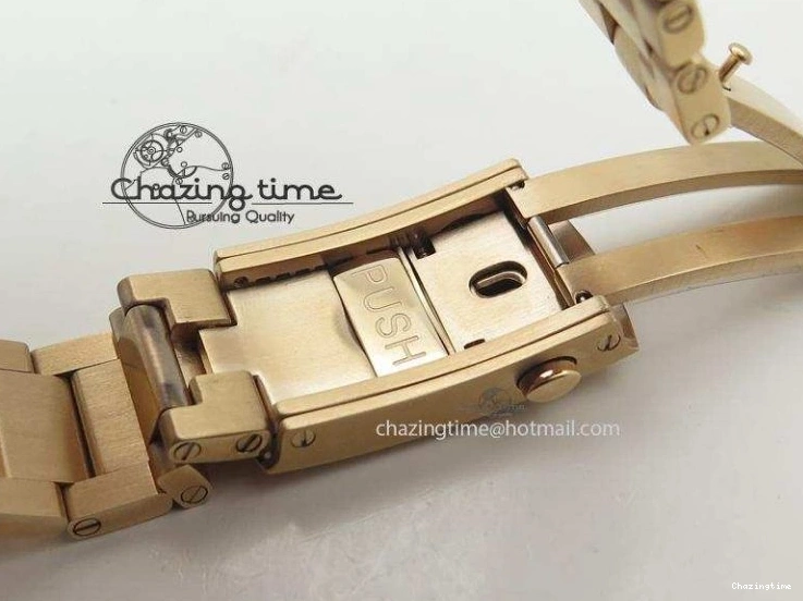 0713 Seamaster 300 Master Co-Axial Liquidmetal V6F Best Edition RG On RG Bracelet A8400 (Free Nylon Strap) Resilient 8265